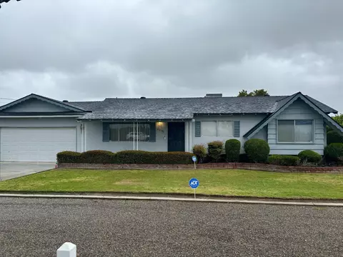 42792 Road 114, Dinuba, CA 93618