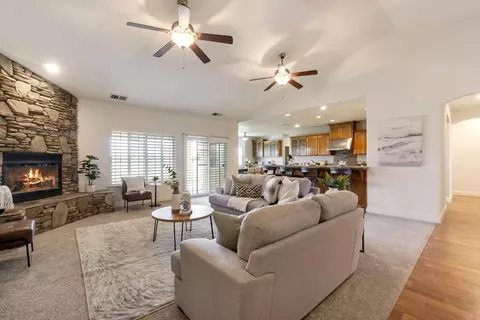 21197 Del Monte Rd, Madera, CA 93638