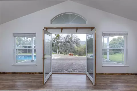 3576 Hilltop Dr, Mariposa, CA 95338