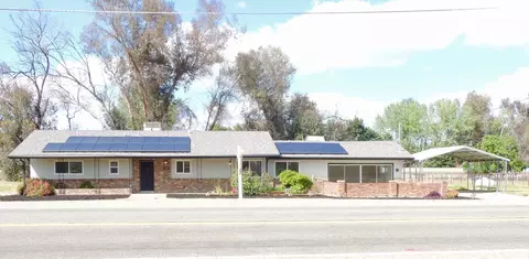 16148 Houston Ave, Lemoore, CA 93245