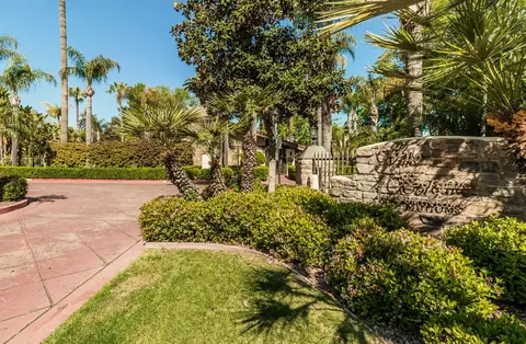 2909 Huntington Blvd #131, Fresno, CA 93721