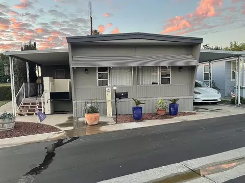 1650 Villa Ave #29, Clovis, CA 93612