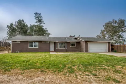 8326 Rabbit Hollow Pl, Paso Robles, CA 93446