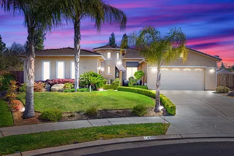 1409 N Rogers Ave, Clovis, CA 93619 photo 1