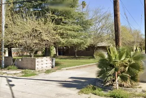 705 S 3rd St, Chowchilla, CA 93610 photo 1