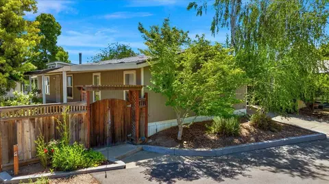 8701 N Highway 41 #7, Fresno, CA 93720