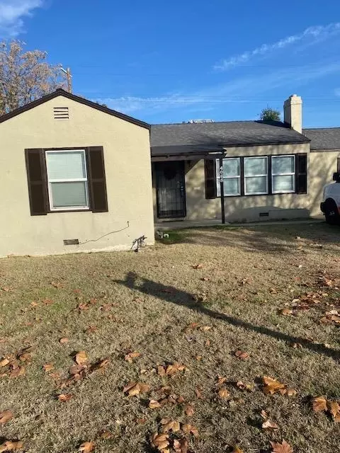 4065 E Montecito, Fresno, CA 93702 photo 1