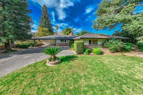 4763 N Wishon Ave, Fresno, CA 93704