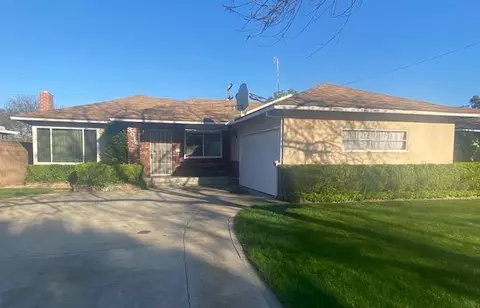 3014 N 8th St, Fresno, CA 93703