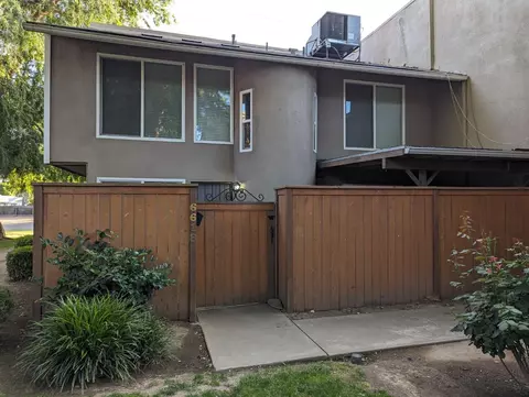 6618 N 3rd St, Fresno, CA 93710