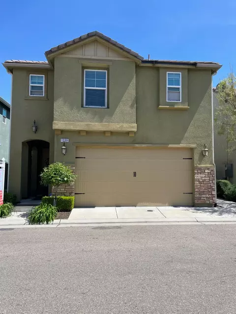 1339 Aristocracy Way, Clovis, CA 93619