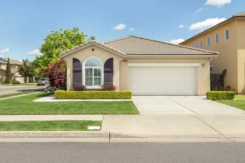 3262 N Applegate Ave, Fresno, CA 93737
