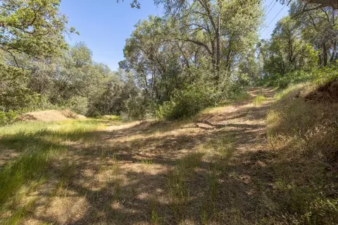 10 Ac Miller Rd Old Hwy, Mariposa, CA 95338