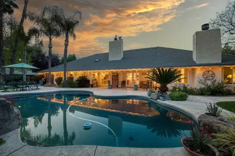 2988 Enterprise Ave, Clovis, CA 93619