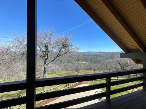 31367 Big River Way, Coarsegold, CA 93614