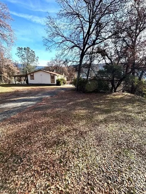 41787 Highway 41, Oakhurst, CA 93644