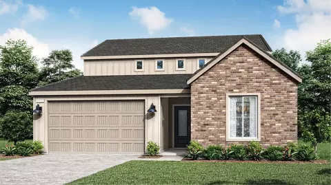 7073 W Holland Ave, Fresno, CA 93723