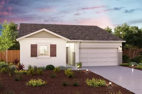 1737 Justice Ave, Tulare, CA 93274