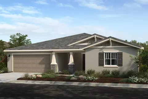 4722 Sussex Ave, Clovis, CA 93619 photo 1