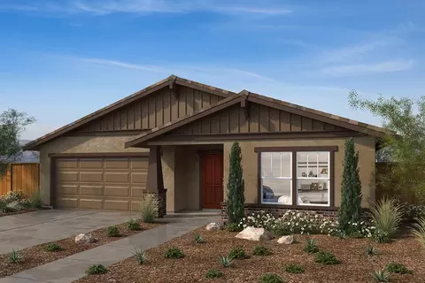 555 N Filbert Ave, Fresno, CA 93727