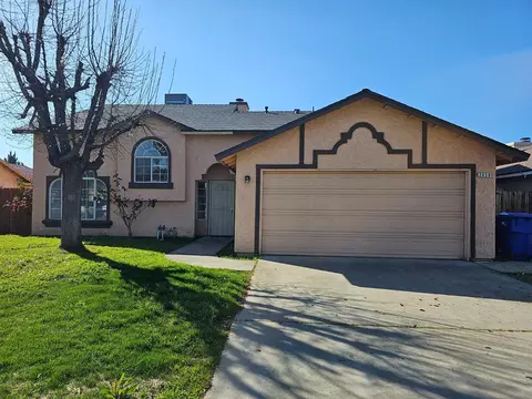 2659 Fig St, Selma, CA 93662