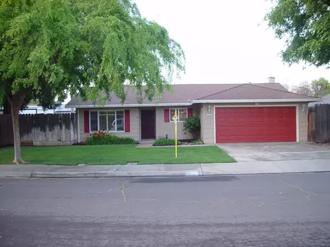 3113 Laramie Dr, Modesto, CA 95355