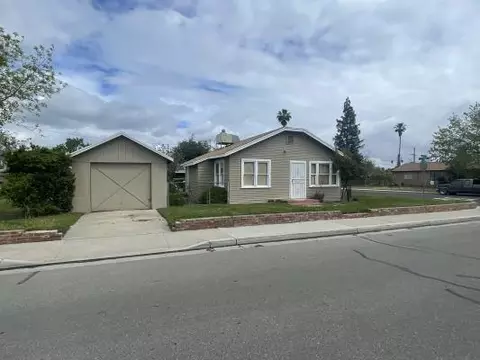 15300 W E St, Kerman, CA 93630