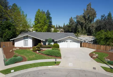 6767 N Alva Ave, Fresno, CA 93711