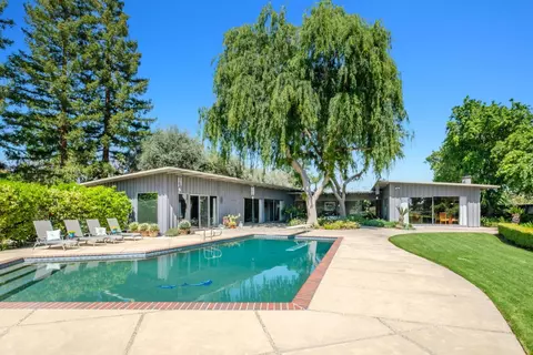 5970 E Butler, Fresno, CA 93727