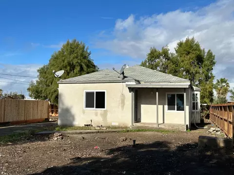 22065 6th, South Dos Palos, CA 93665