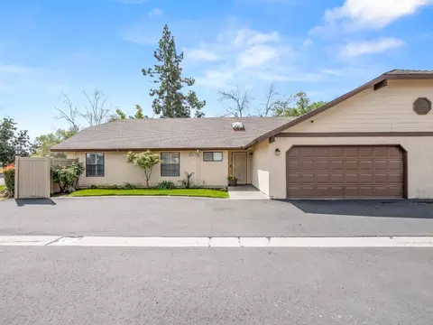 1010 S Clovis Ave #108, Fresno, CA 93727