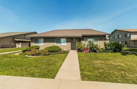 801 Green Way, Madera, CA 93638