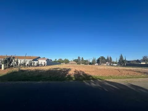 16894 Daley Rd, Madera, CA 93638 photo 1