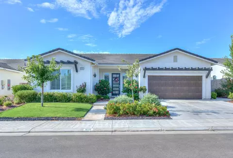 816 Spring St W, Madera, CA 93636