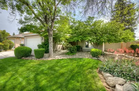 5534 N Ellendale Ave, Fresno, CA 93722