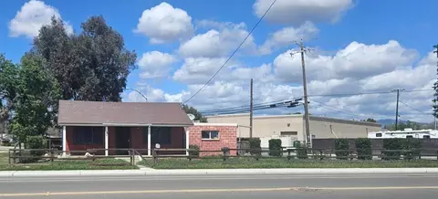 521 E Forest Ave, Coalinga, CA 93210