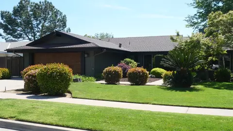 6550 N Tamera Ave, Fresno, CA 93711