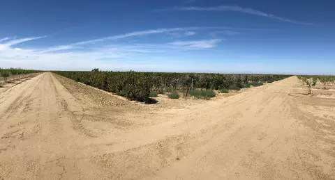 0 Apn 045-050-80s, Cantua Creek, CA 93608