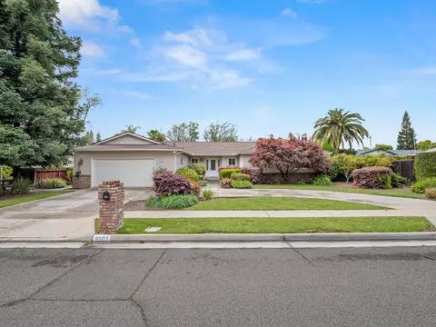 6507 N Fruit Ave, Fresno, CA 93711