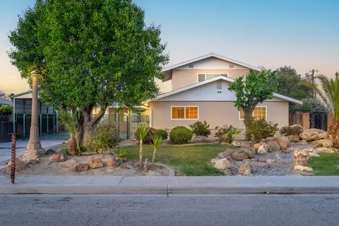 961 Lolita St, Mendota, CA 93640