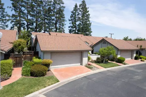 1229 W Bullard Ave #109, Fresno, CA 93711