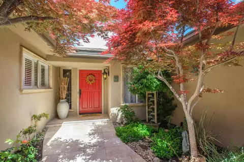 476 W San Jose Ave, Fresno, CA 93704
