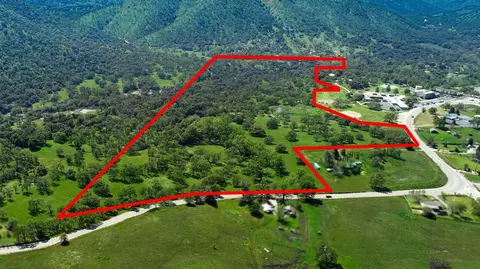 87 Dunlap Rd, Dunlap, CA 93621