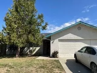 1801 Rockview Way, Coalinga, CA 93210