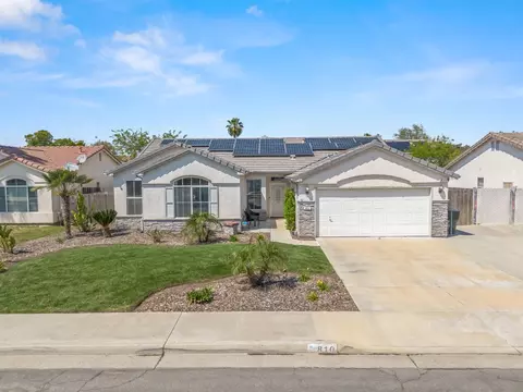 810 Northstar, Hanford, CA 93230