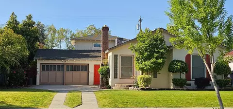 130 E Normal, Fresno, CA 93704