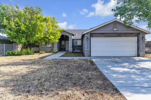 1225 Ottawa Ave, Corcoran, CA 93212