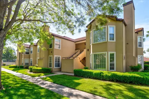 8153 N Cedar Ave #113, Fresno, CA 93720