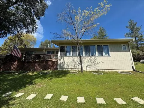 5821 Rainbow Fls, Mariposa, CA 95338
