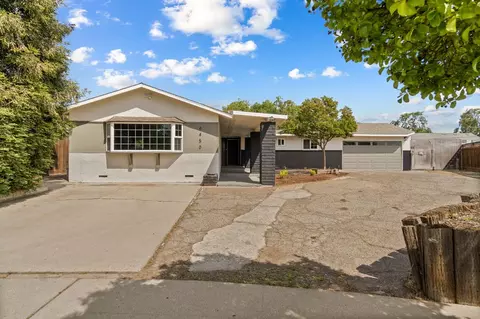6450 N San Pablo Ave, Fresno, CA 93704